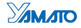 YAMATO