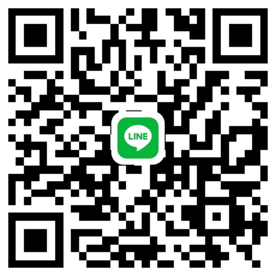 <p class='text-center'>LINE QRCODE</p>
